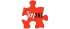 Распродажа детских товаров и игрушек в интернет-магазине Toyzez! - Кондопога