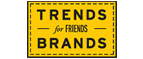 Скидка 10% на коллекция trends Brands limited! - Кондопога